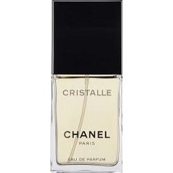 Chanel Cristalle woda perfumowana dla kobiet 100 ml