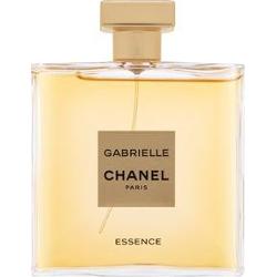 Chanel Gabrielle Essence woda perfumowana dla kobiet 100 ml