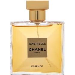 Chanel Gabrielle Essence woda perfumowana dla kobiet 50 ml