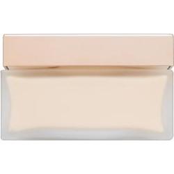 Chanel Gabrielle krem do ciała dla kobiet 150 g