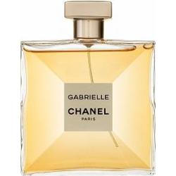 Chanel Gabrielle woda perfumowana dla kobiet 100 ml