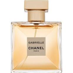 Chanel - gabrielle - Woda Perfumowana W Sprayu - 35 ml - Dla Kobiet