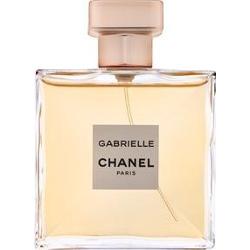Chanel - gabrielle - Woda Perfumowana W Sprayu - 50ml - Dla Kobiet