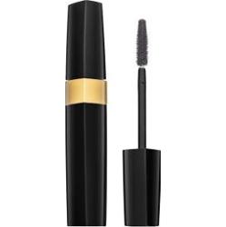 Chanel Inimitable Mascara tusz wydłużający i podkręcający rzęsy 30 Noir Brun 6 g