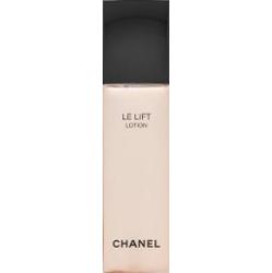 Chanel Le Lift rewitalizująca emulsja do twarzy Lotion 150 ml