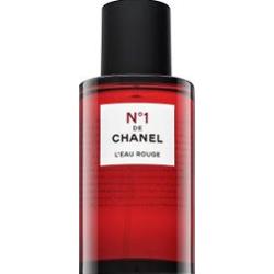 Chanel - N°1 De Chanel L'eau Rouge - Rewitalizująca Mgiełka Zapachowa - N° 1 L'eau Rouge 100ml - Dla Kobiet