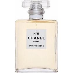 Chanel No.5 Eau Premiere woda perfumowana dla kobiet 100 ml