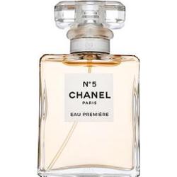 Chanel No.5 Eau Premiere woda perfumowana dla kobiet 35 ml