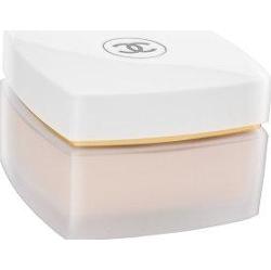 Chanel No.5 krem do ciała dla kobiet 150 ml