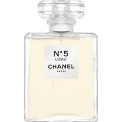 Chanel No.5 L'Eau woda toaletowa dla kobiet 100 ml