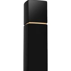 Chanel No.5 - Refillable woda perfumowana dla kobiet 60 ml