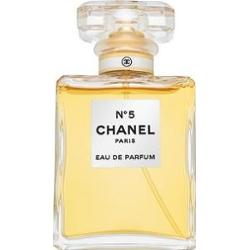 Chanel No.5 woda perfumowana dla kobiet 35 ml