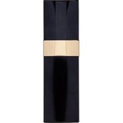 Chanel No.5 woda toaletowa dla kobiet do wielokrotnego napełniania 50 ml