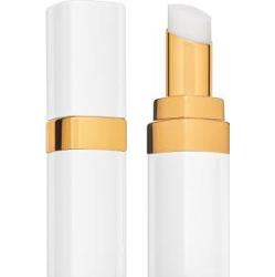 CHANEL ROUGE COCO BAUME NAWILŻAJĄCY BALSAM KOLORYZUJĄCY DO UST 938 KEEP COOL 3G Balsamy do ust 3 g 912 DREAMY WHITE