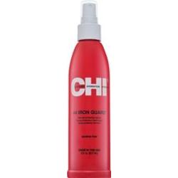CHI 44 Iron Guard spray termoaktywny do termicznej stylizacji włosów 237 ml