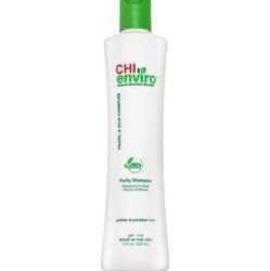 CHI Enviro Purity Shampoo 355 ml