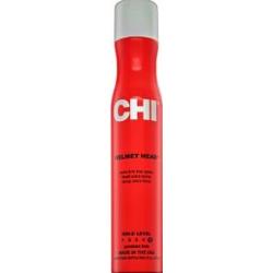 CHI Helmet Head Extra Firm Hair Spray lakier do włosów dla extra silnego utrwalenia 284 g