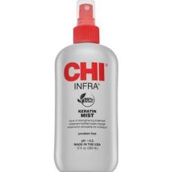 CHI Keratin Mist mgiełka z keratyną 355 ml