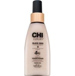 CHI Luxury Black Seed Oil Leave-In Conditioner 118 ml