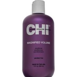 CHI Magnified Volume Conditioner do włosów bez objętości 350 ml