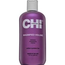 CHI Magnified Volume Shampoo 355 ml