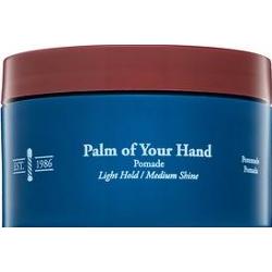 CHI Man Palm of Your Hand Pomade pomada do włosów 85 g