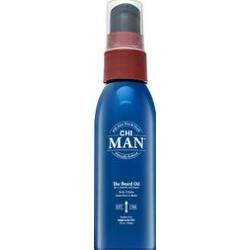 CHI Man The Beard Oil olejek do brody 59 ml