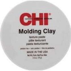 CHI Molding Clay modelująca glinka dla zdefiniowania i objętości 74 g