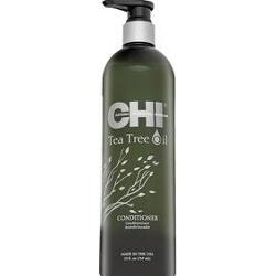 CHI Tea Tree Oil Conditioner 739 ml