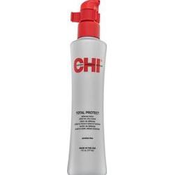 CHI Total Protect Defense Lotion 177 ml