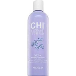 CHI Vibes Hair to Slay Split-End Mending Conditioner odżywka wzmacniająca do rozdwojonych końcówek włosów 355 ml