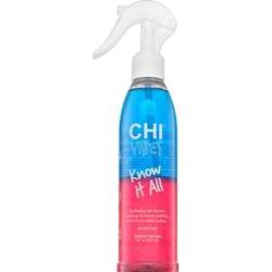 CHI Vibes Know It All Multitasking Hair Protector ochronny spray do termicznej stylizacji włosów 237 ml