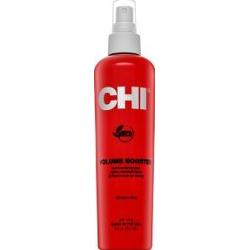 CHI Volume Booster spray do stylizacji dla objętości włosów od nasady 237 ml