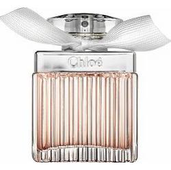 Chloé Chloé 2015 woda toaletowa dla kobiet 75 ml