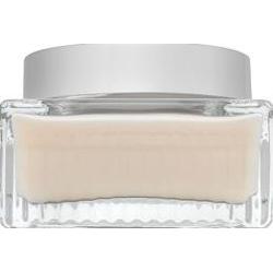 Chloé Chloé krem do ciała dla kobiet 150 ml