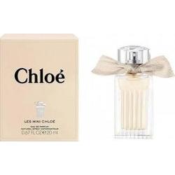 Chloé Chloe woda perfumowana dla kobiet 20 ml