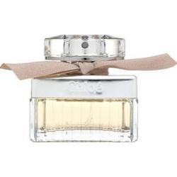 Chloé Chloé woda perfumowana dla kobiet 30 ml