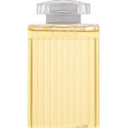 Chloé Chloé żel pod prysznic dla kobiet 200 ml