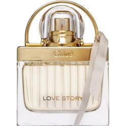 Chloé Love Story woda perfumowana dla kobiet 30 ml
