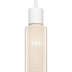 Chloé Lumineuse woda perfumowana dla kobiet Refill 150 ml