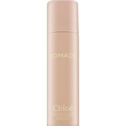Chloé Nomade dezodorant w sprayu dla kobiet 100 ml