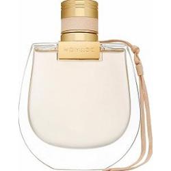 Chloé Nomade Eau de Toilette woda toaletowa dla kobiet 75 ml