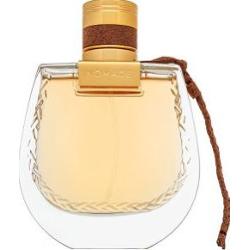Chloé Nomade Jasmin Naturel Intense woda perfumowana dla kobiet 75 ml