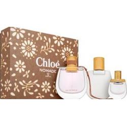 Chloé Nomade zestaw upominkowy dla kobiet Set I. 75 ml