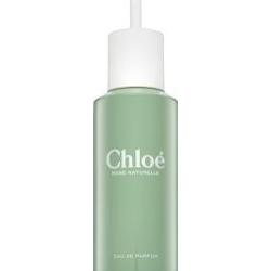 Chloé Rose Naturelle woda perfumowana dla kobiet Refill 150 ml