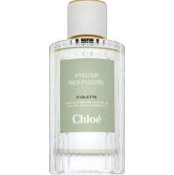 Chloé - Atelier Des Fleurs Violette - Woda Perfumowana - Atelier Des Fleurs Violette Edp 150ml - Dla Kobiet