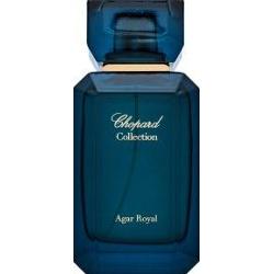 Chopard Agar Royal woda perfumowana unisex 100 ml