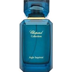 Chopard Gardens of the Kings Aigle Imperial woda perfumowana unisex 100 ml