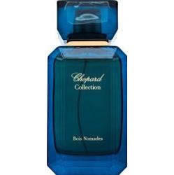 Chopard Bois Nomades woda perfumowana unisex 100 ml