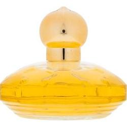 Chopard Cašmir woda perfumowana dla kobiet 100 ml